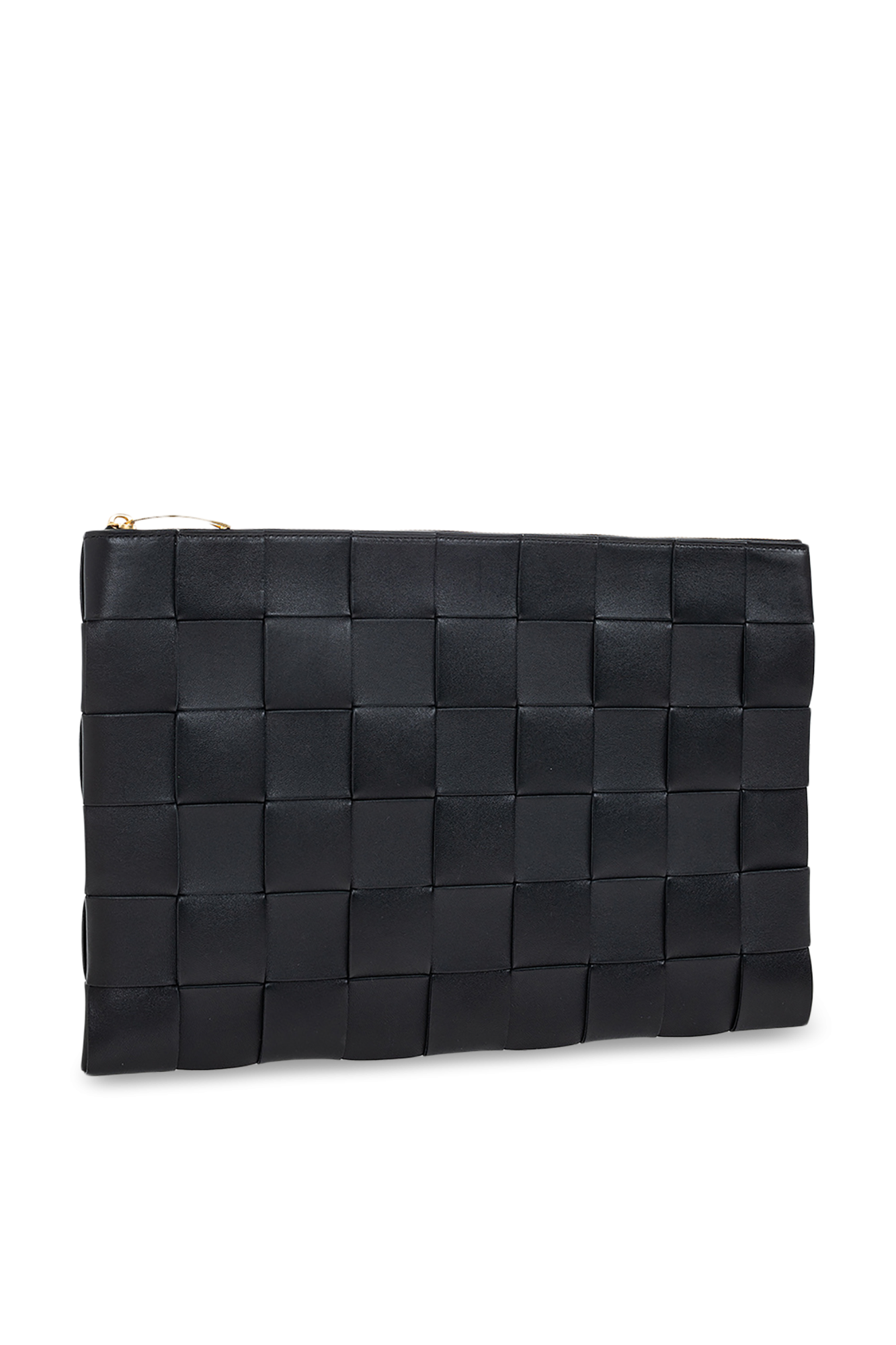 Bottega Veneta 'Pouch' clutch | Women's | Vitkac